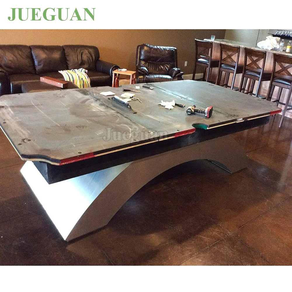 Бильярдные столы возле меня, бильярдные столы