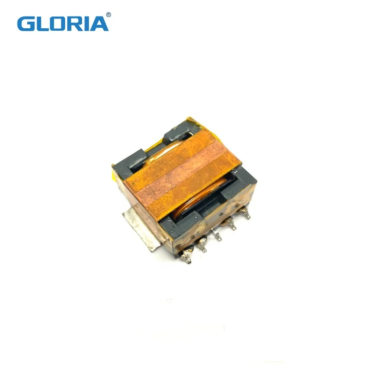 Opa656 datasheet. Логотип с буквой e. Xl6013e1 аналог. Ef ee. Сердечник ee28.