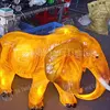 Customized Color