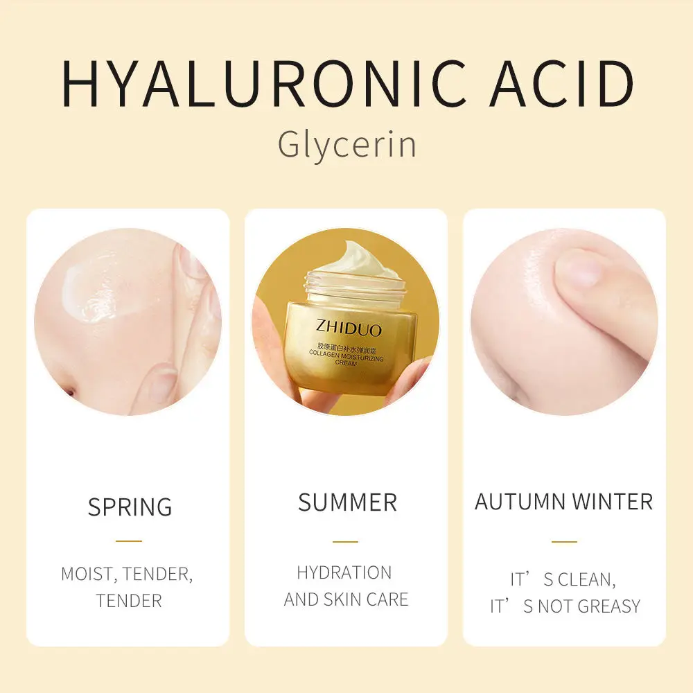 Bu jojani katta sik bilan onlayn tomosha qiling Keksa odam ichida porno sperma