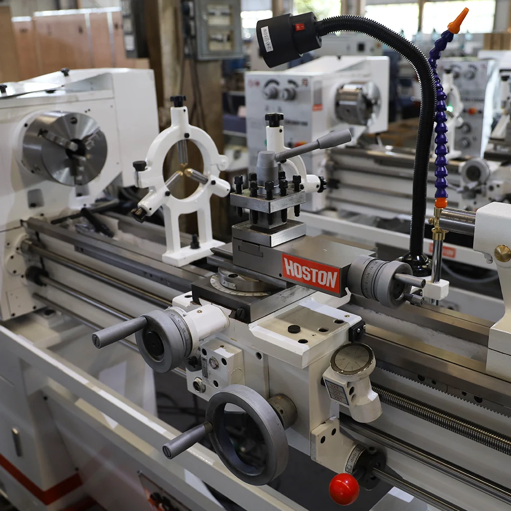C0636N New Design Turning Machine Stanok Lathe Tornos Para Metal Small Mini Lathe Machine