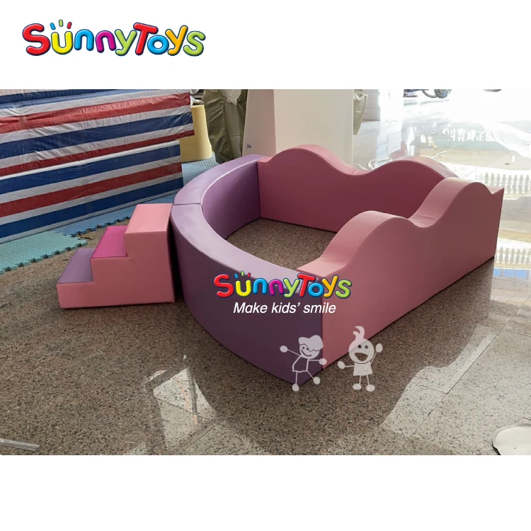 Soft Play Forms for Toddlers Toddler Soft Play Indoor