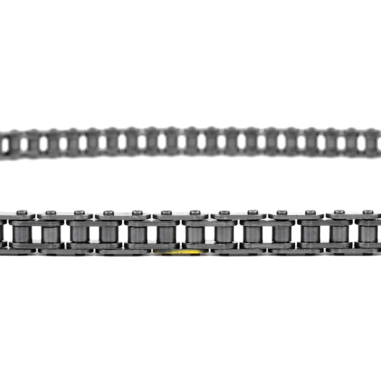 MGR-1003 MASUMA Timing Chain Kit for Toyota yaris 2nz