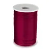 deep red