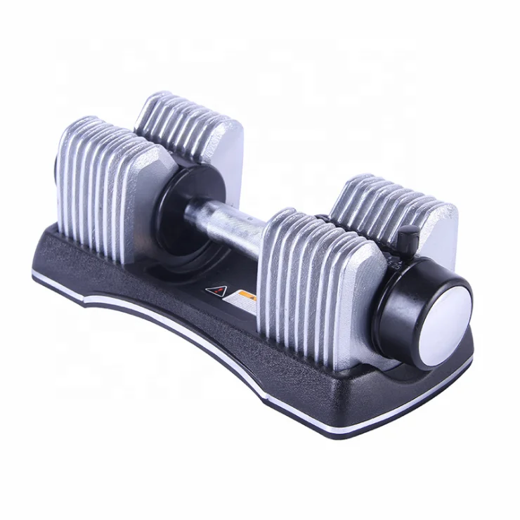 kit mancuernas 25 kg