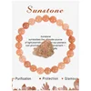 Sunstone