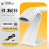 GT-3502B-W-397 2D CMOS Wireless Bluetooth White