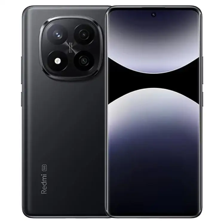 Redmi Note 14 Pro+ 256GB 12GB RAM 中国版 楽天市場】Xiaomi Redmi Note 14 Pro(中国版) 海外 SIM