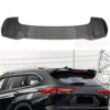 Gloss Black