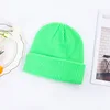 14 Bright Green