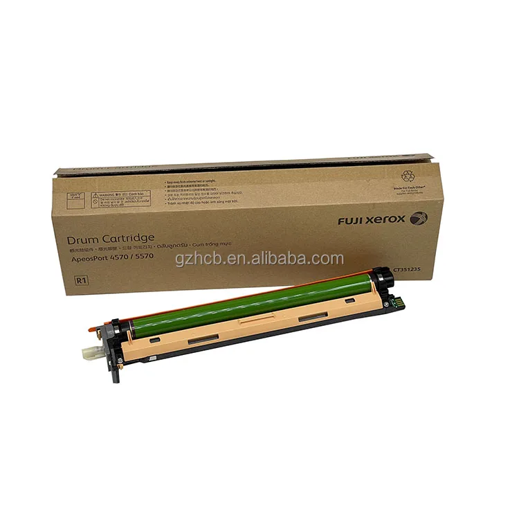 4本セット　Canon DRUM Cartridge Buy Canon Drum (2170C001 / 051) for Your Business