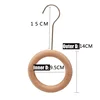 open design (14cm)