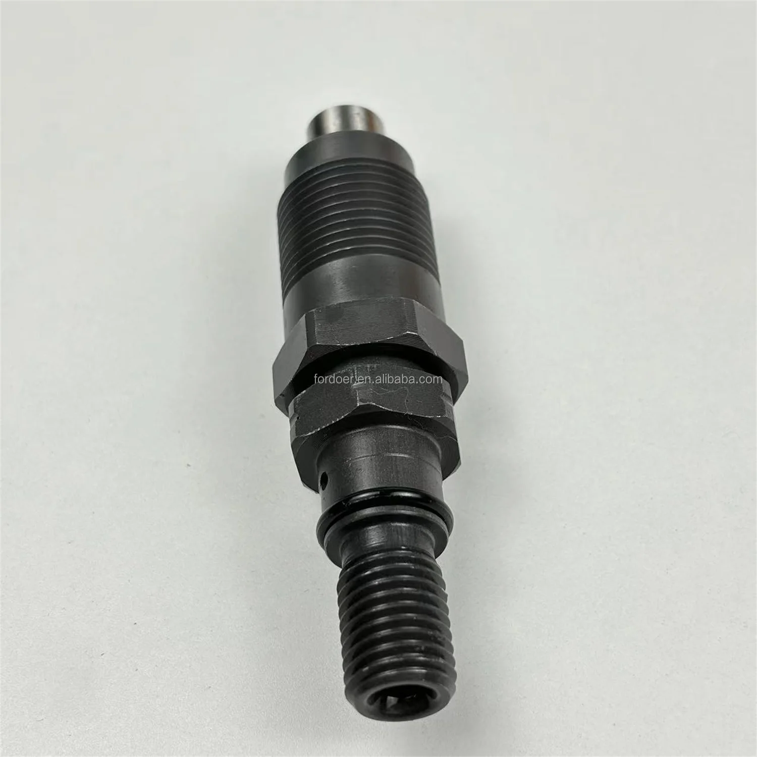 Fuel Injector Am879688 Fit For J D 415 425 430 330 332 455 855 X495 ...