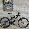 Black (Amflow PL Carbon Pro)