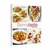 Patrón: el skinnytaste [21*26,1*2,5 cm]