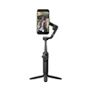Osmo mobile 6 Dark Rock Black