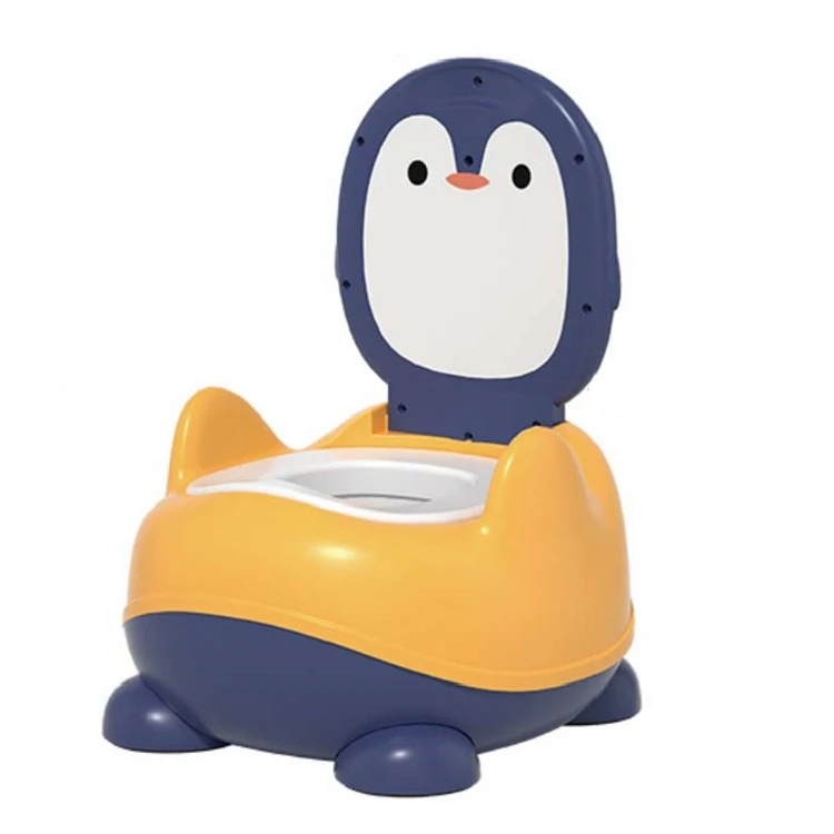 all industries construction & real estate bathroom toilet &