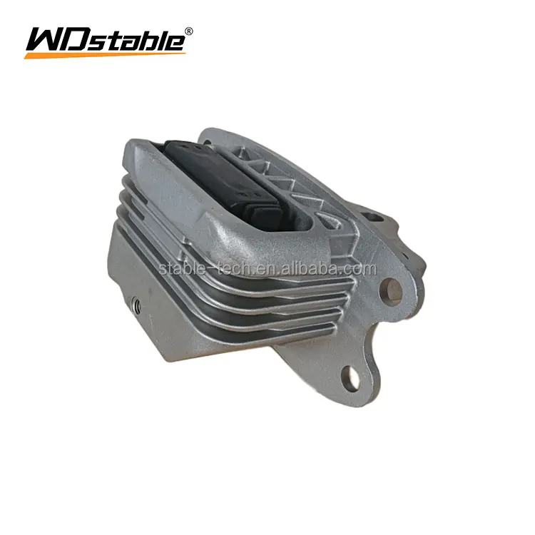 22316853453 B37 B38 Engine Transmission Mount for BMW MINI