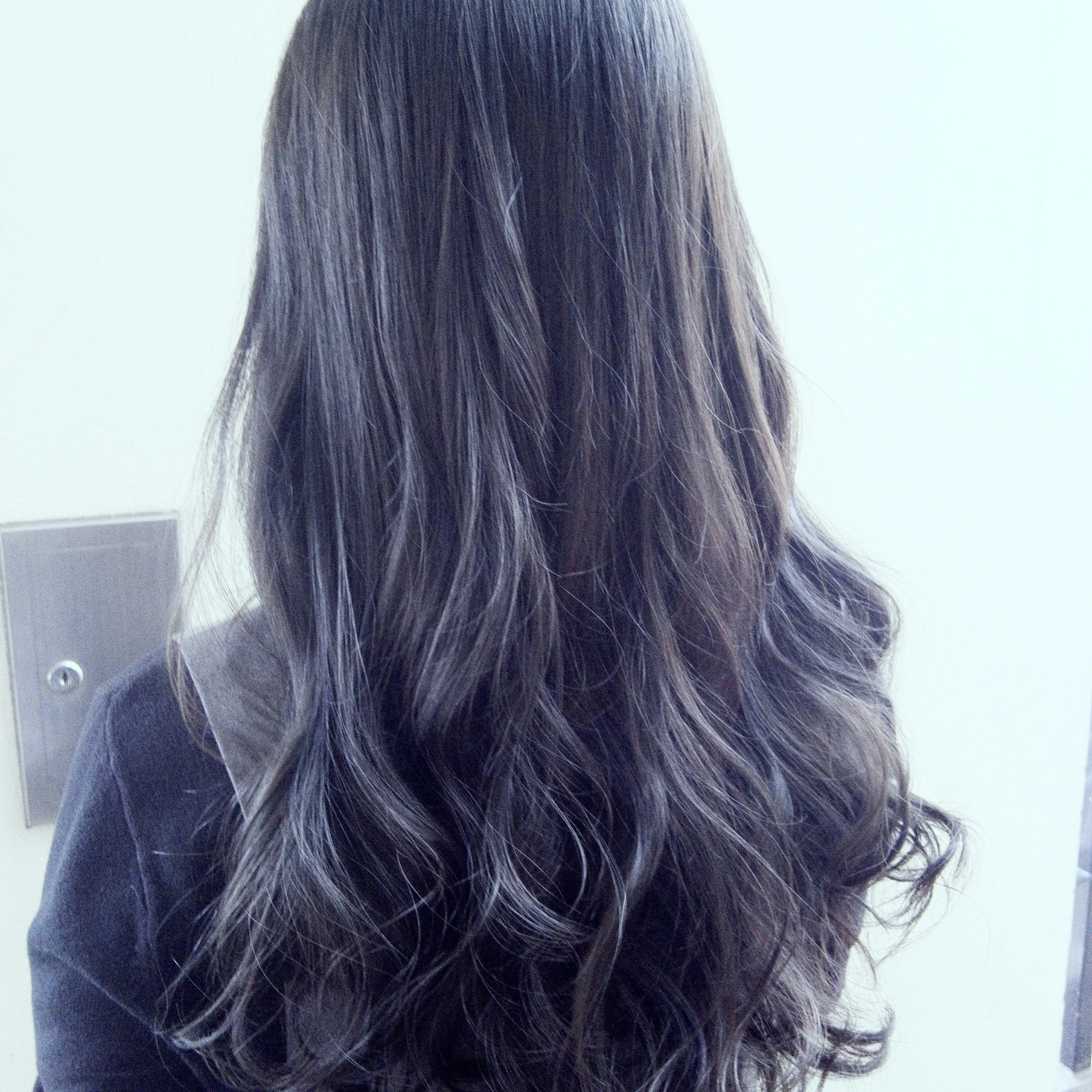 50% Off Hair Color Manufacturers 100g Multi Colors Low Ammonia Professional Permanent Hair Dye Cream