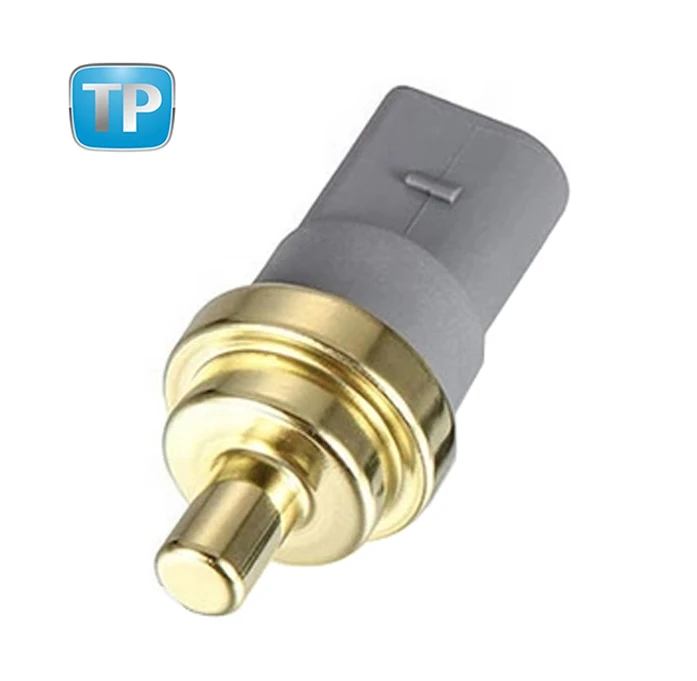 クーラント水温センサー OEM 06A919501