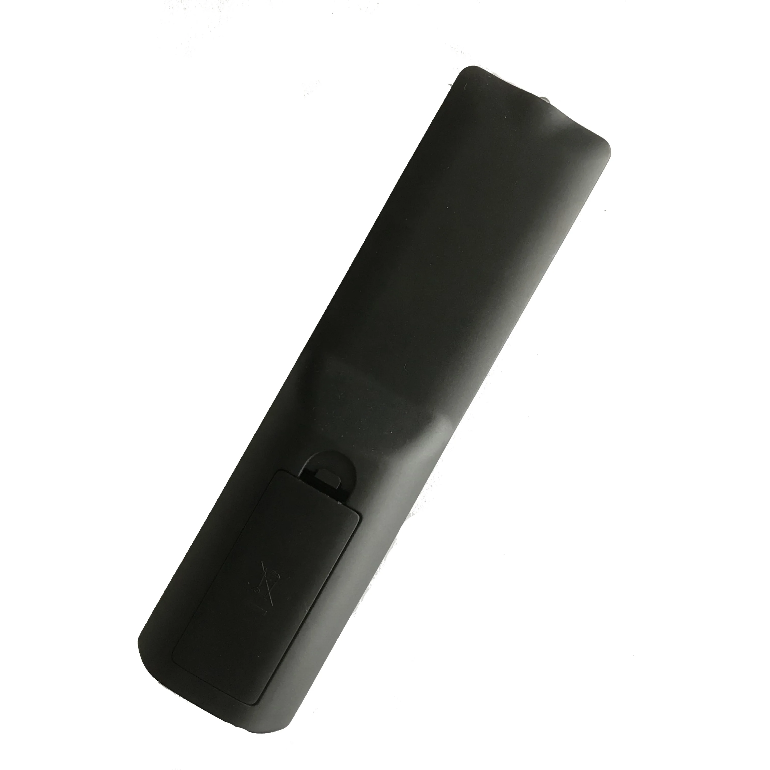 Satellite Receiver IPTV Box STB Remote Control