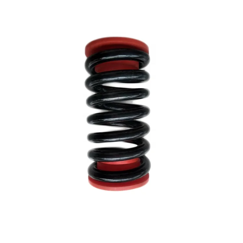 Vibrating Screen Buffer Spring Reliable Control/vibrating Screen Attachment Springs