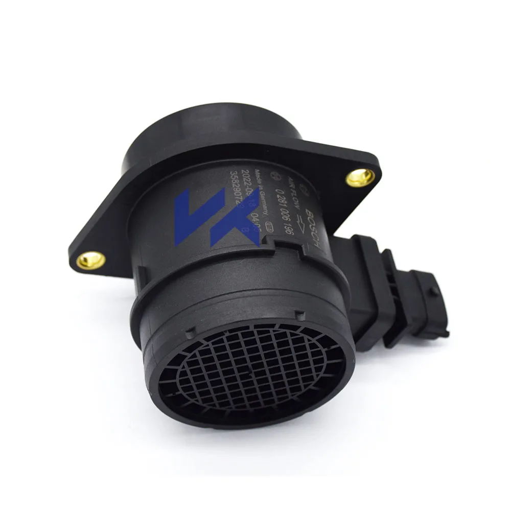 Brand New 0280218037 air Flow Sensor for LADA TAIGA II VEGA VOLGA VAZ UAZ