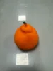 Orange-crispy-texture