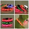 Multi Color YY202931