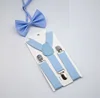 #16 Light Blue