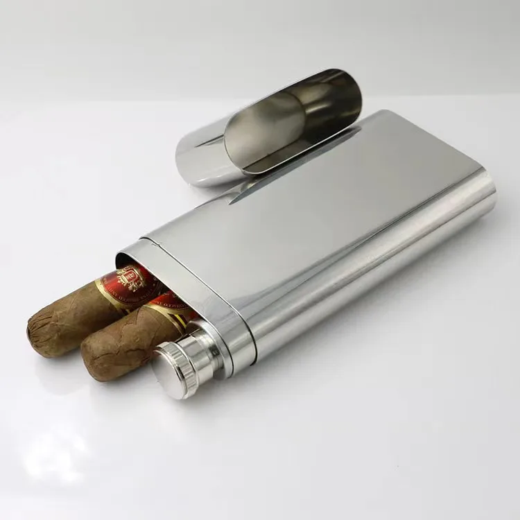 e cigarettes dangers Health impacts of electronic cigarettes