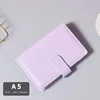 Sku-6 Purple