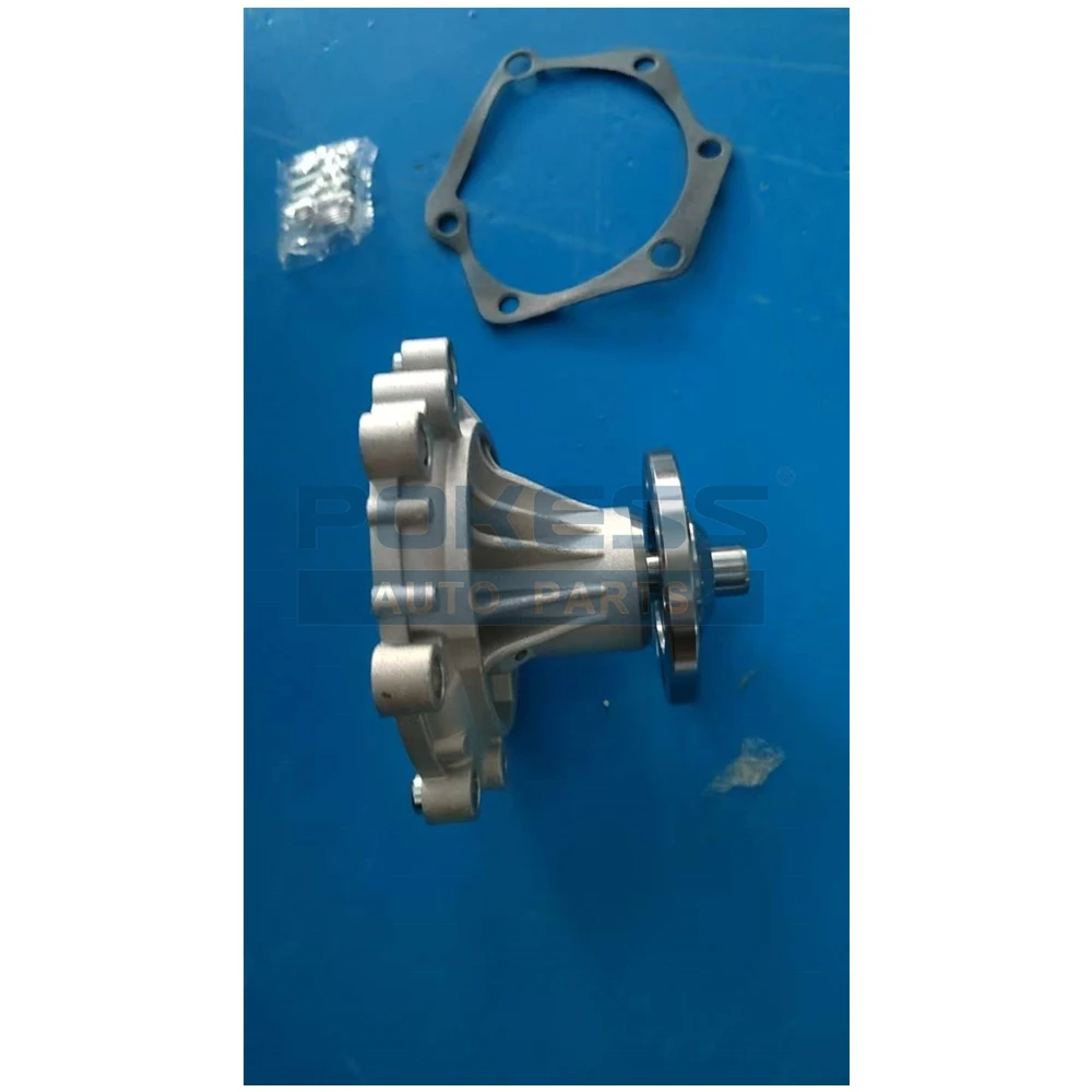 1610009102 1610059155 1610059257 1610059256 Water — 5
