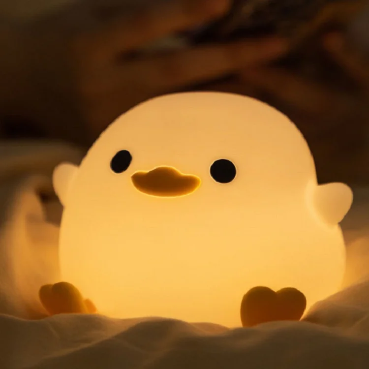 Doudou Duck Night Light-22.png