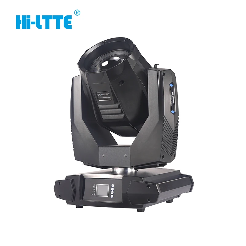 Rambo 230 Sharpy Beam Moving Head Light Yodn MSD 230w 7r