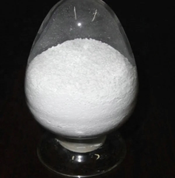 10 micron aluminum hydroxide ( ath ) for adhesive - buy aluminum