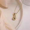 Gold I