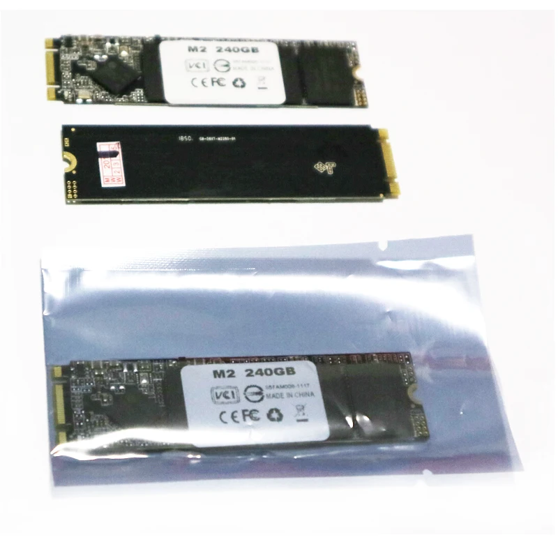 Manufactory Direct 4tb M.2 Nvme Ssd - High Capacity Storage Manufactory Direct 4tb M.2 Nvme Ssd - High Capacity Storage