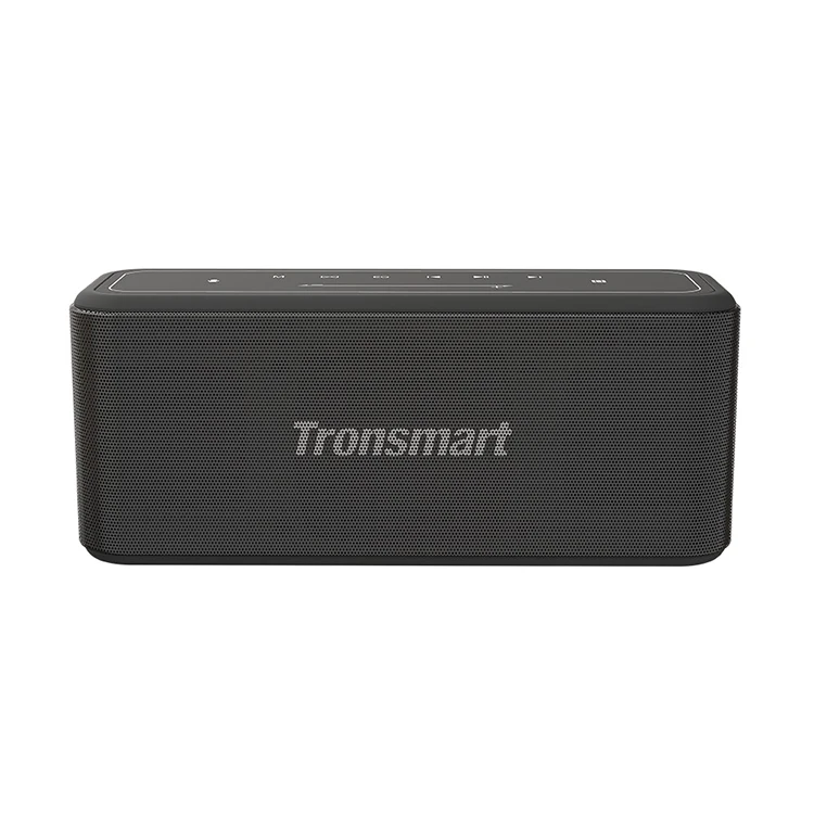 Tronsmart Mega Proワイヤレススピーカー60Wポータブル