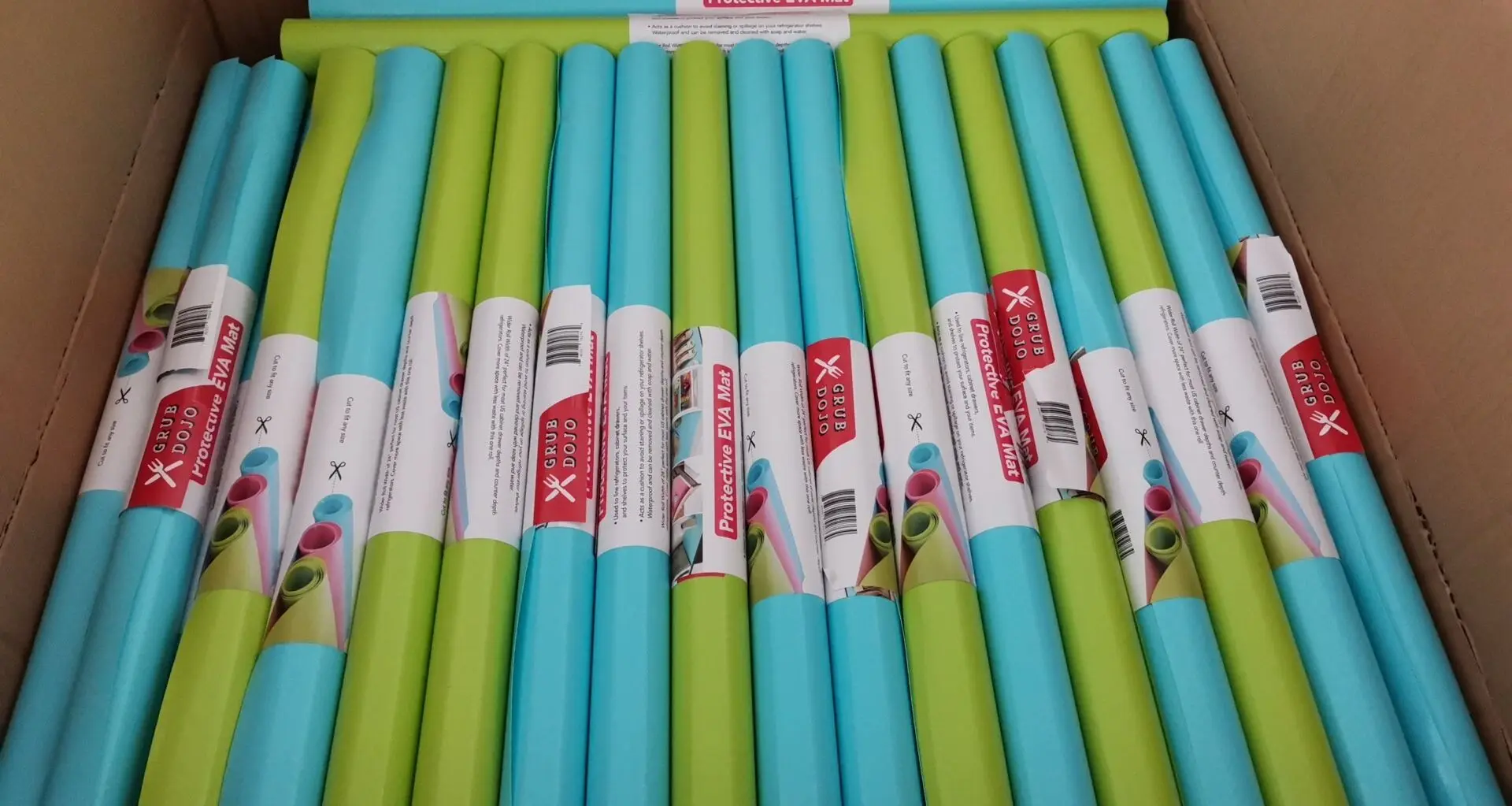 500cm Shelf Cover Liners Drawer Mat Moistureproof Fridge Kitchen Table Pad Paper Buy