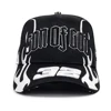 negro-3