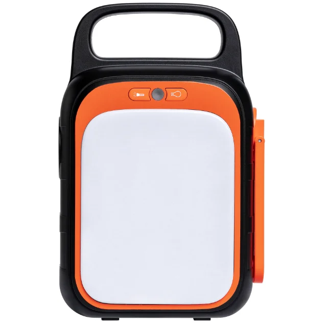 Портативная солнечная электростанция Rocksolar marber 22500 мАч PD QC3.0 портативная батарея солнечный генератор для ноутбука кемпинга на открытом воздухе