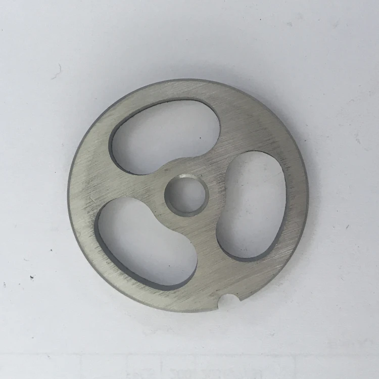 Salvador Salvinox Meat Mincers Chopper Grinders Plates Cutters Knives  Blades Replacements Spare Parts Inox China - Buy Salvador Salvinox Meat Mincers  Chopper Grinders Plates Cutters Knives Blades Replacements Spare Parts Inox  China