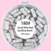 # 180
