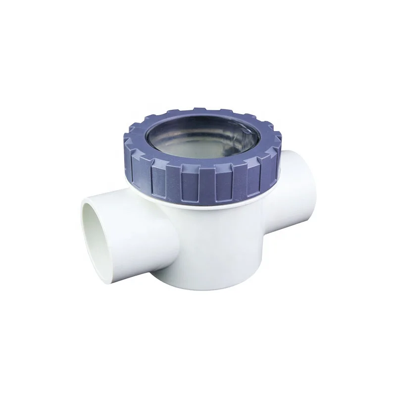 Kohler 14hp Lawn Mower Repair Kits Kohler Cartridge Replacement Kohler Shower Valve Repair Kit