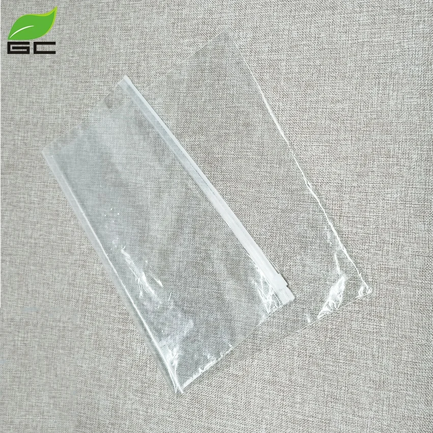 2021 Custom Size Transparent Plastic Pe Zip Lock Bag With Logo Buy Plastic Zip Lock Bag Plastic Zip Lock Bag With Logo Custom Plastic Zip Lock Bag With Logo Product On Alibaba Com