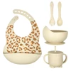 SET7067HPA-07021