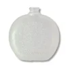 Translucent white S187