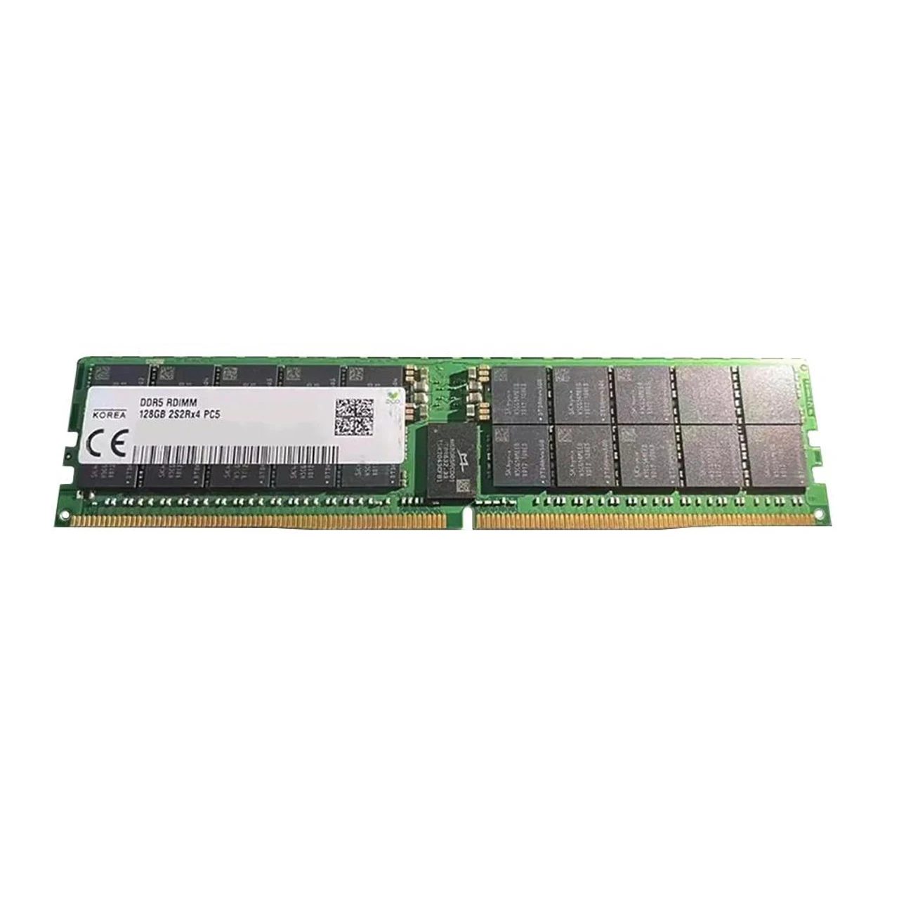 DDR5 32GB PC5-4800B メモリ SK Ushynix 16GB 32GB 64GB 128GB 256GB DDR5 4800MHz PC5-4800B PC5