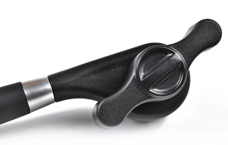 Лидер продаж 2023 года открывалка для банок бутылок из нержавеющей стали/открывалка олова/открывалка